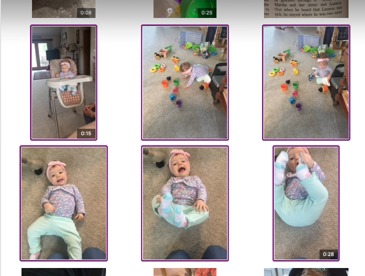 Screen Shot 2020-04-22 at 1.54.24 PM