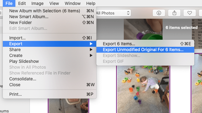 Screen Shot 2020-04-22 at 1.54.43 PM