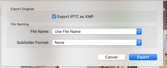 Screen Shot 2020-04-22 at 1.54.54 PM
